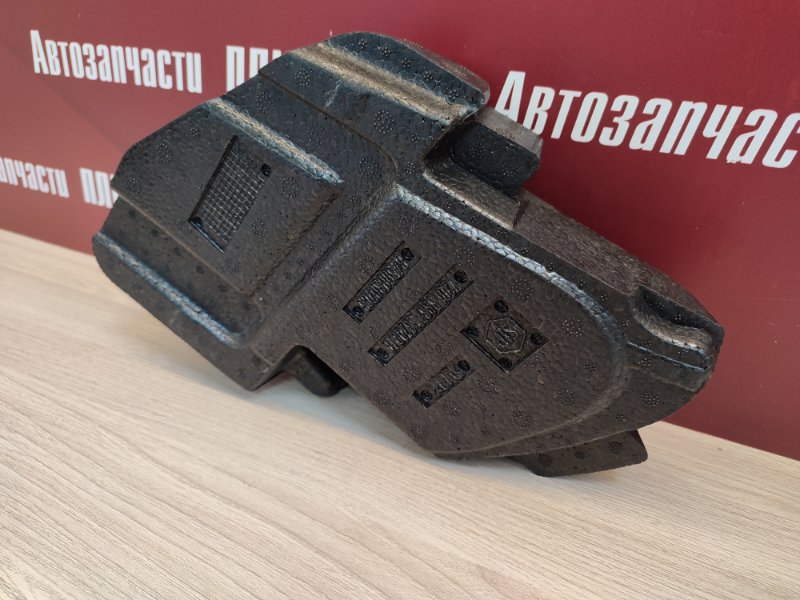 Абсорбер двери