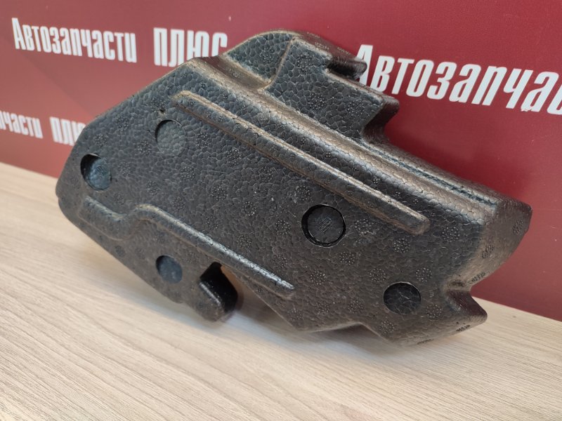 Абсорбер двери