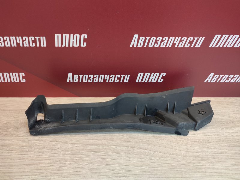 Уплотнитель жабо