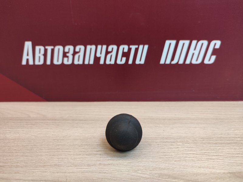 Концевик двери