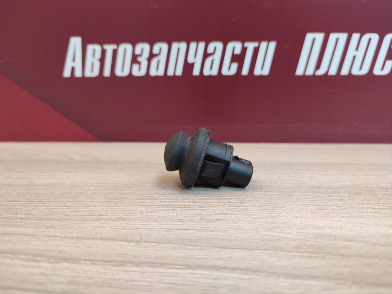 Концевик двери