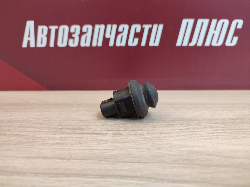 Концевик двери