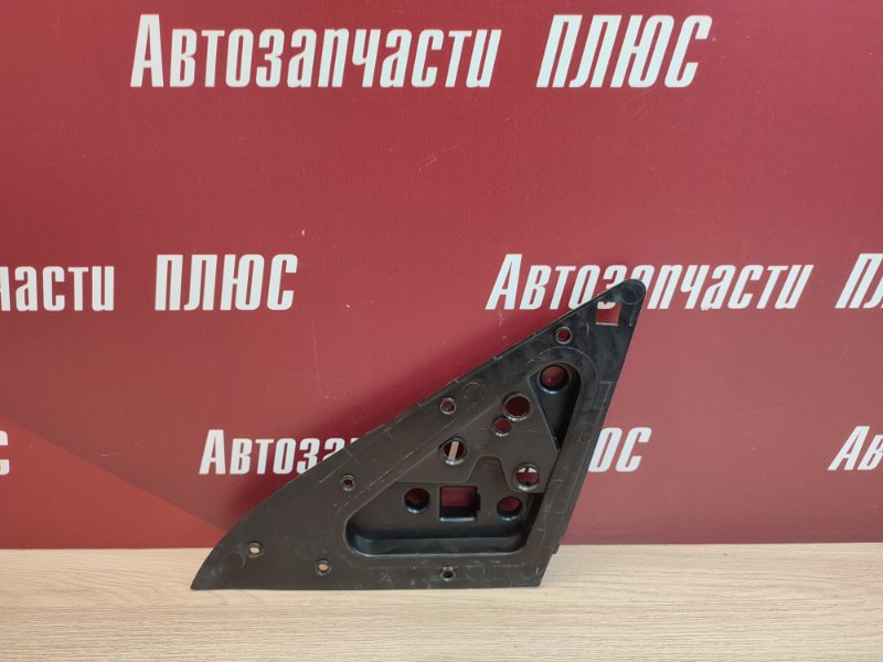 Накладка зеркала