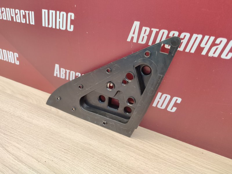 Накладка зеркала