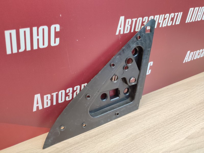 Накладка зеркала