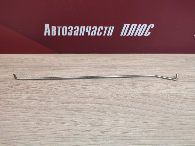 Тяга привода замка багажника