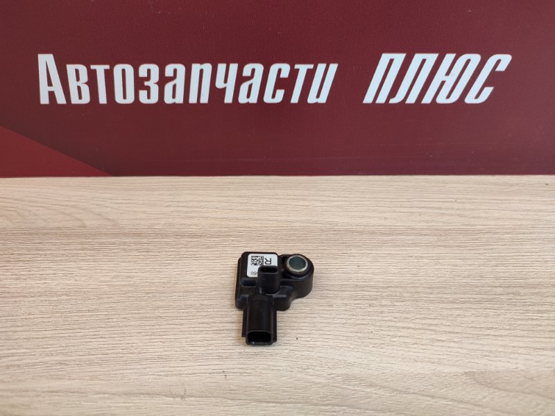 Боковой датчик удара