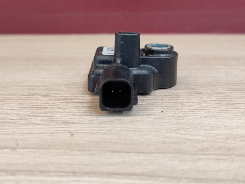 Боковой датчик удара