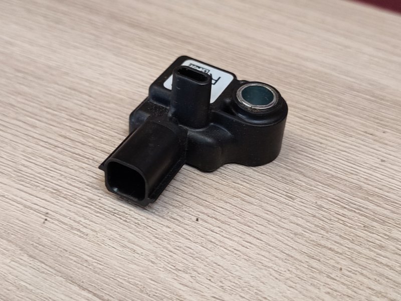 Боковой датчик удара