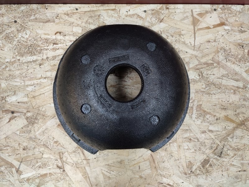 Органайзер багажника