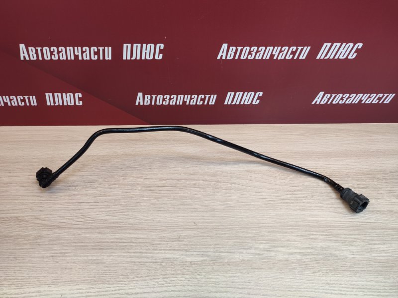 Трубка абсорбера