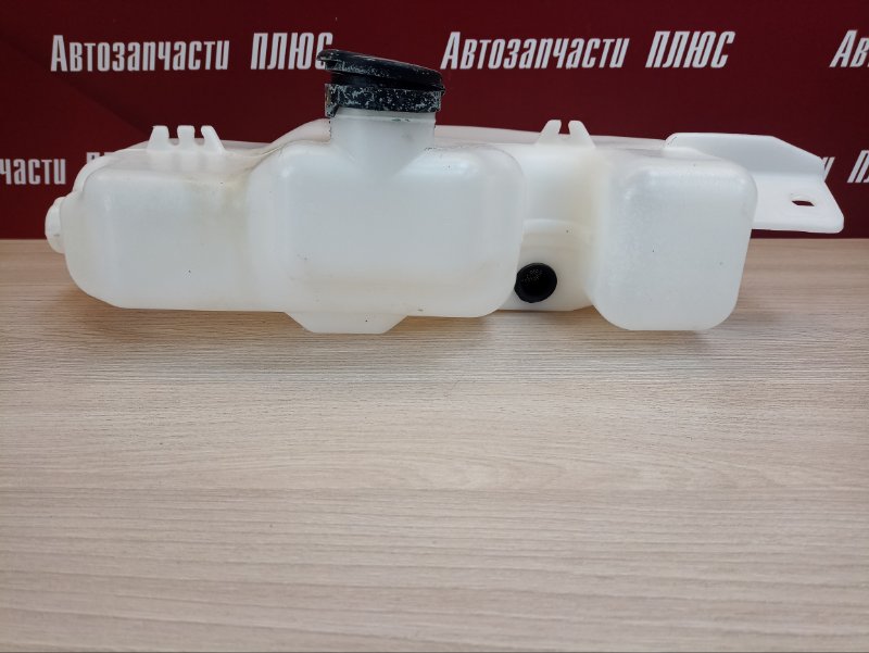 Бачок омывателя