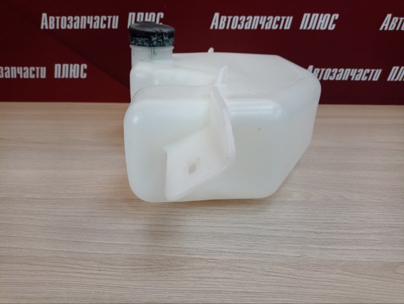 Бачок омывателя