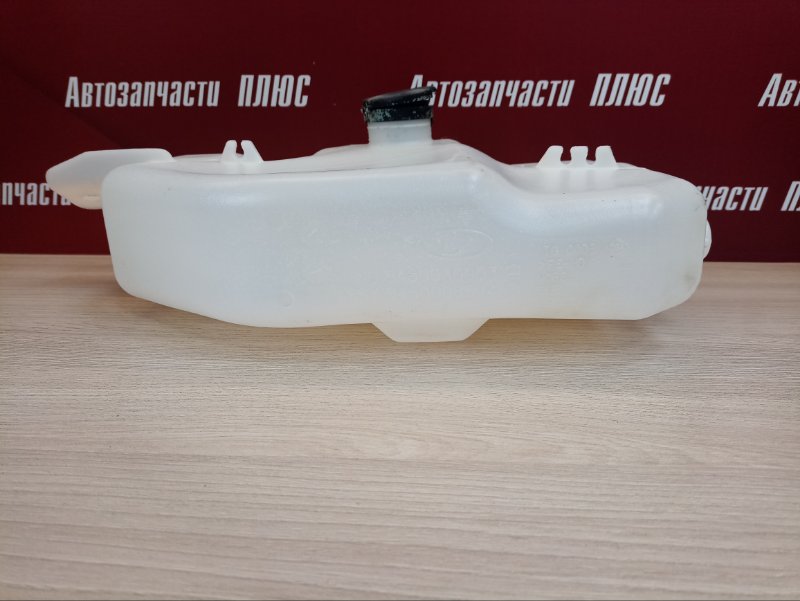 Бачок омывателя