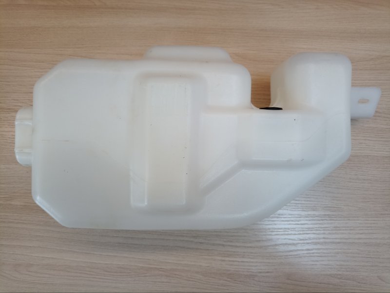 Бачок омывателя