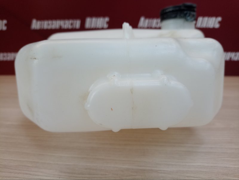 Бачок омывателя