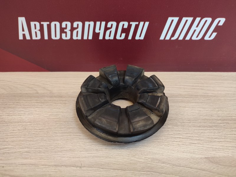 Верхняя опора    пружины