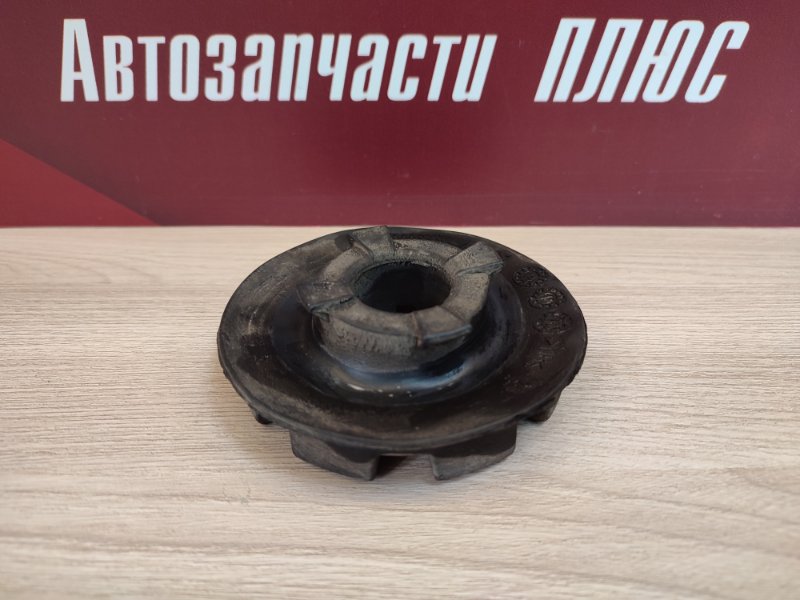 Верхняя опора    пружины