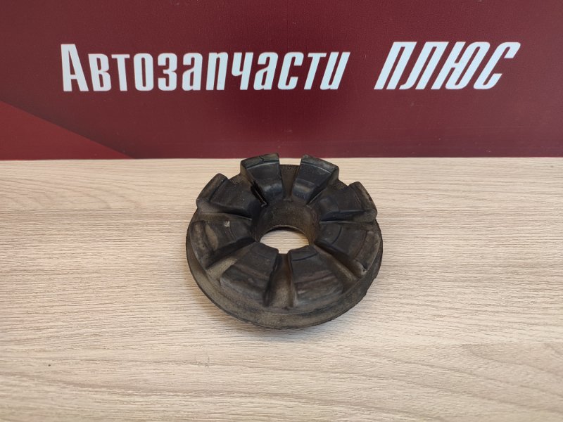 Верхняя опора    пружины