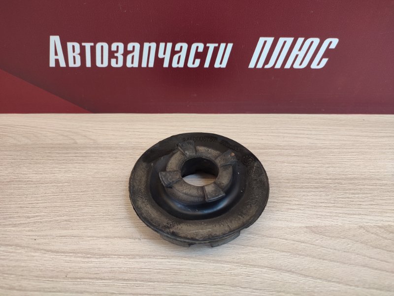 Верхняя опора    пружины