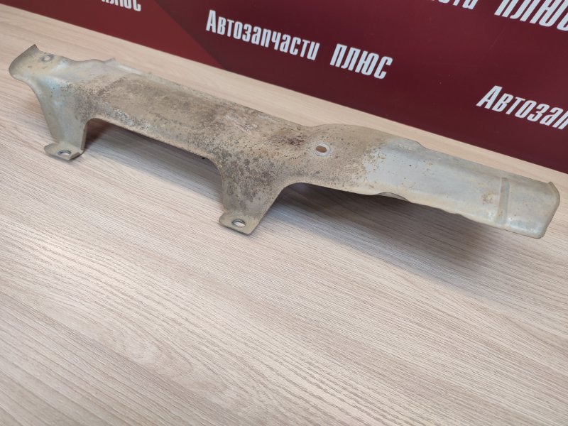 Тепловой экран