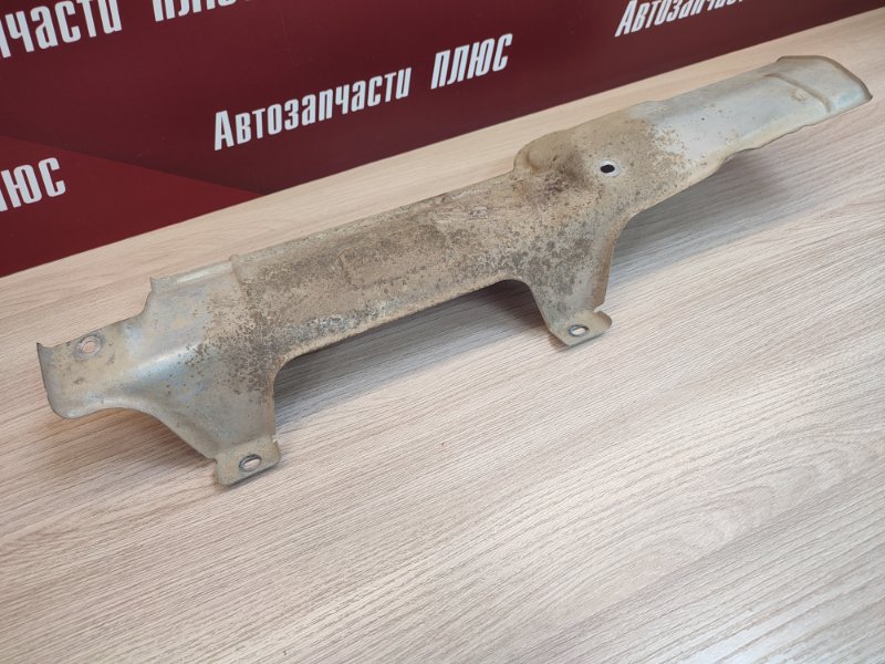 Тепловой экран