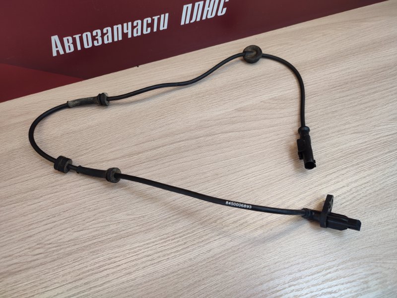 Датчик ABS