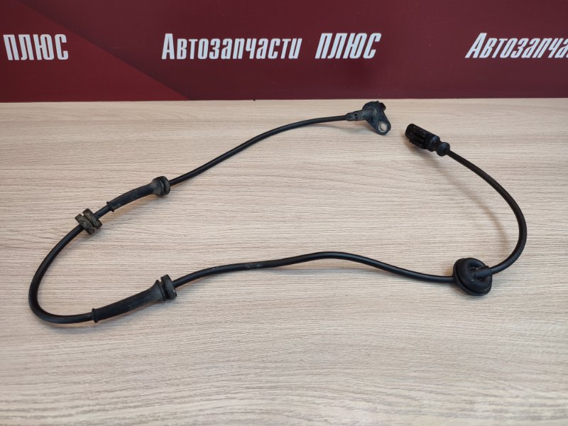 Датчик ABS
