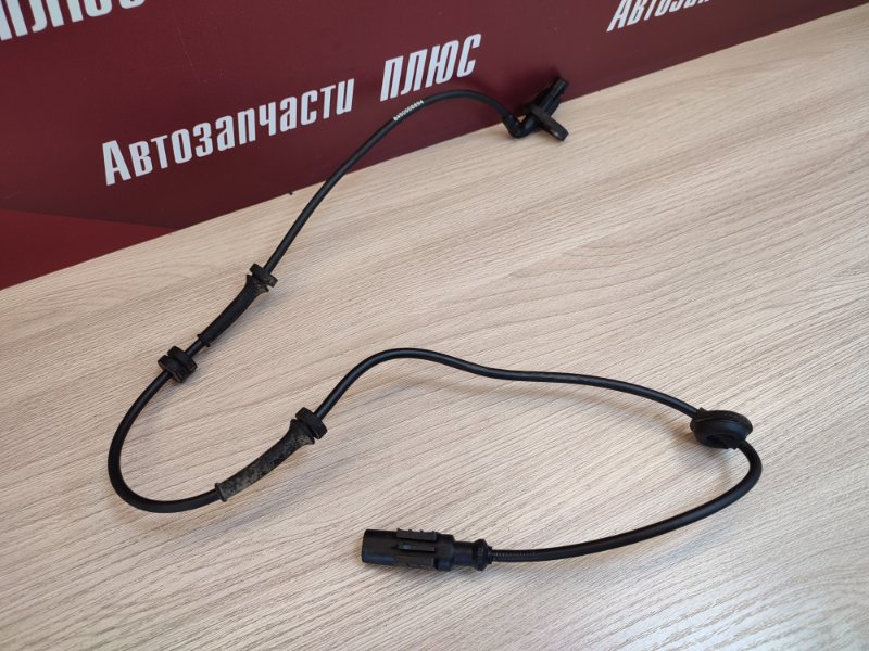 Датчик ABS