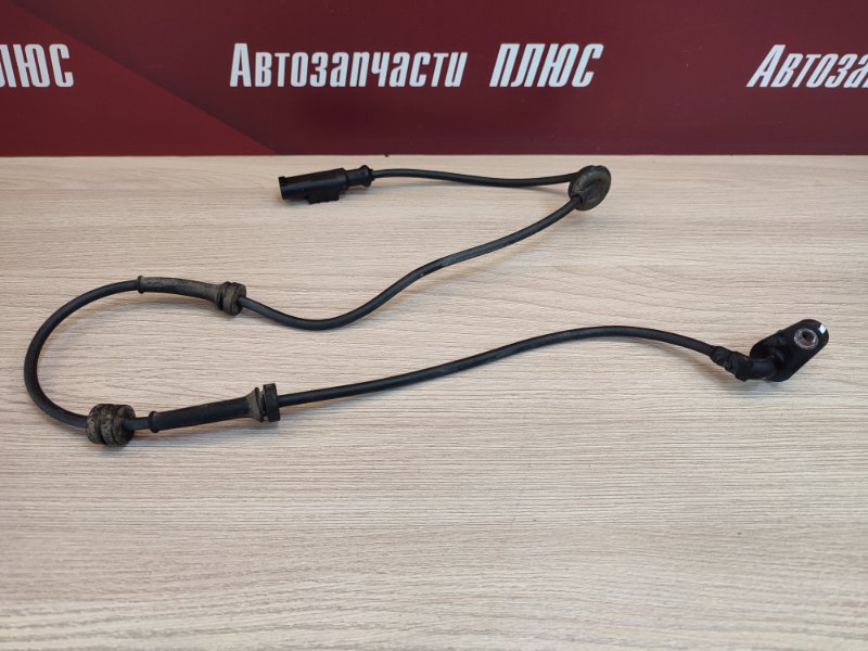 Датчик ABS