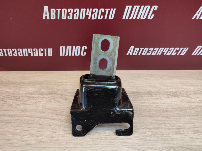 Опора двигателя