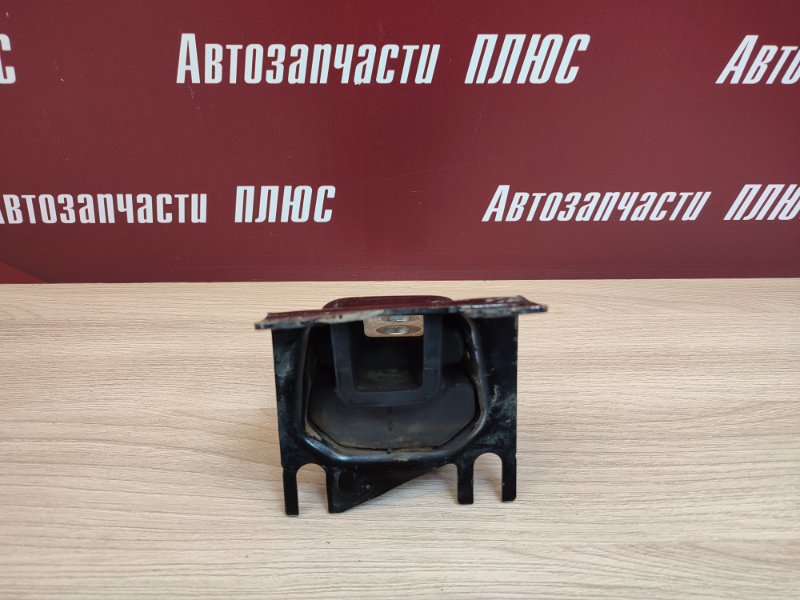 Опора двигателя