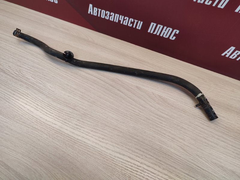 Шланг расширительного бачка