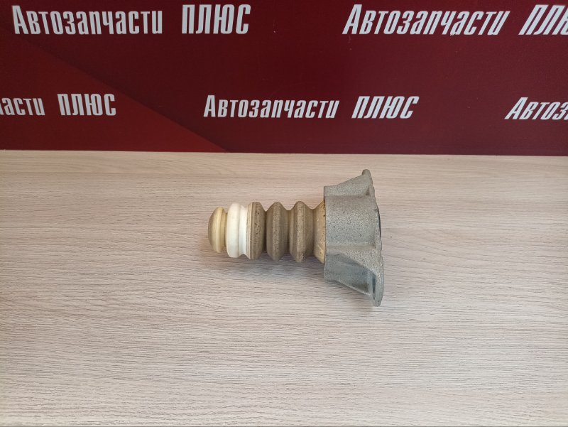 Опора   амортизатора