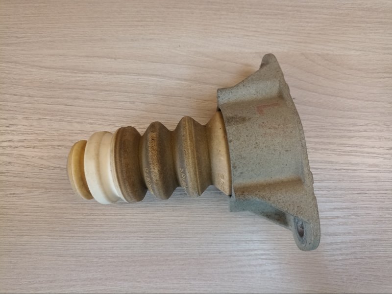 Опора   амортизатора