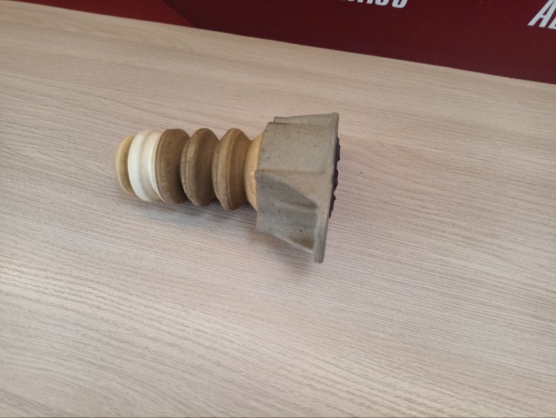 Опора   амортизатора