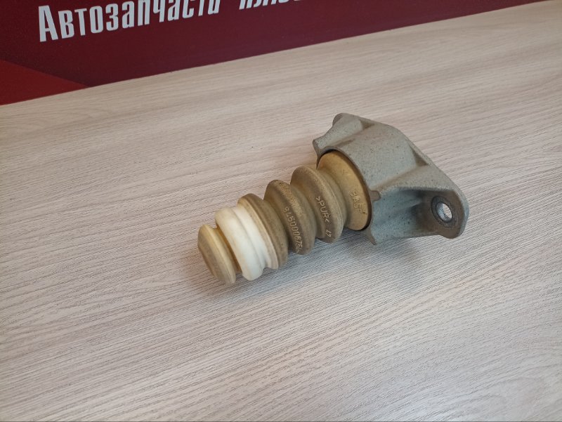 Опора   амортизатора