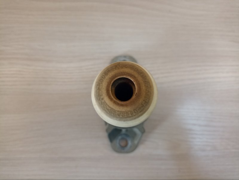 Опора   амортизатора