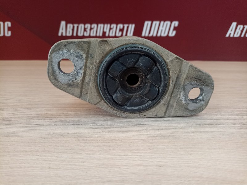 Опора   амортизатора