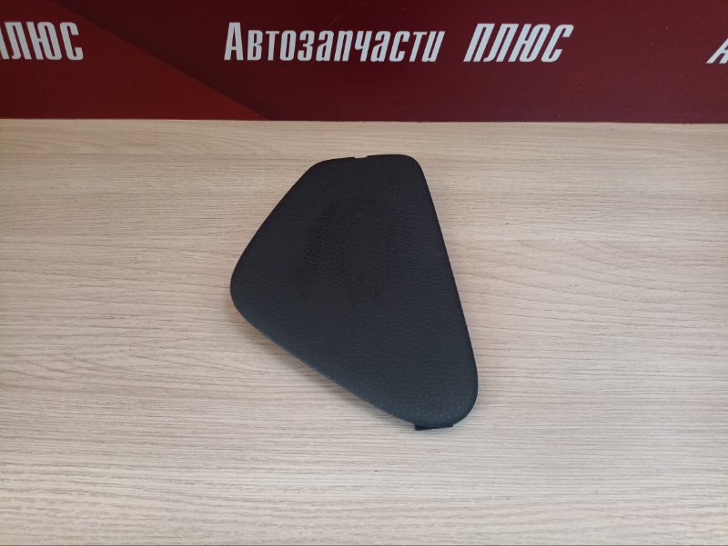 Накладка торпедо