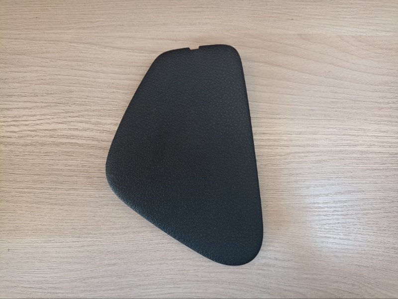 Накладка торпедо