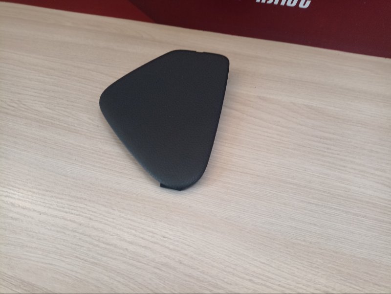 Накладка торпедо