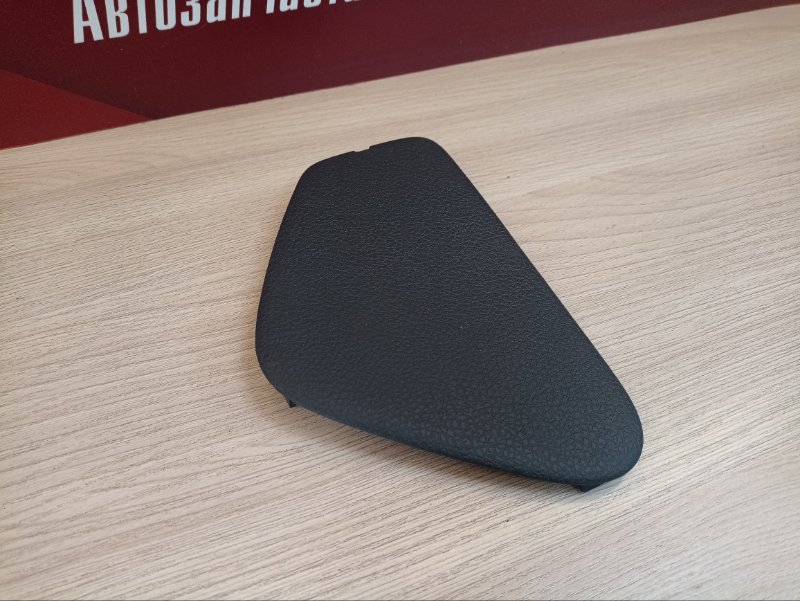 Накладка торпедо