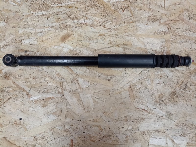 Амортизатор