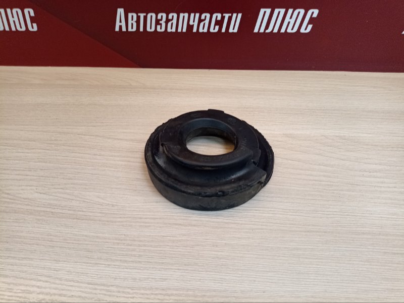 Верхняя опора    пружины