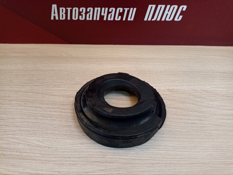 Верхняя опора    пружины