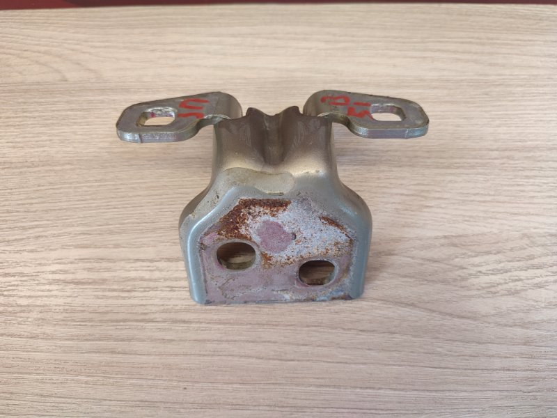 Петля двери