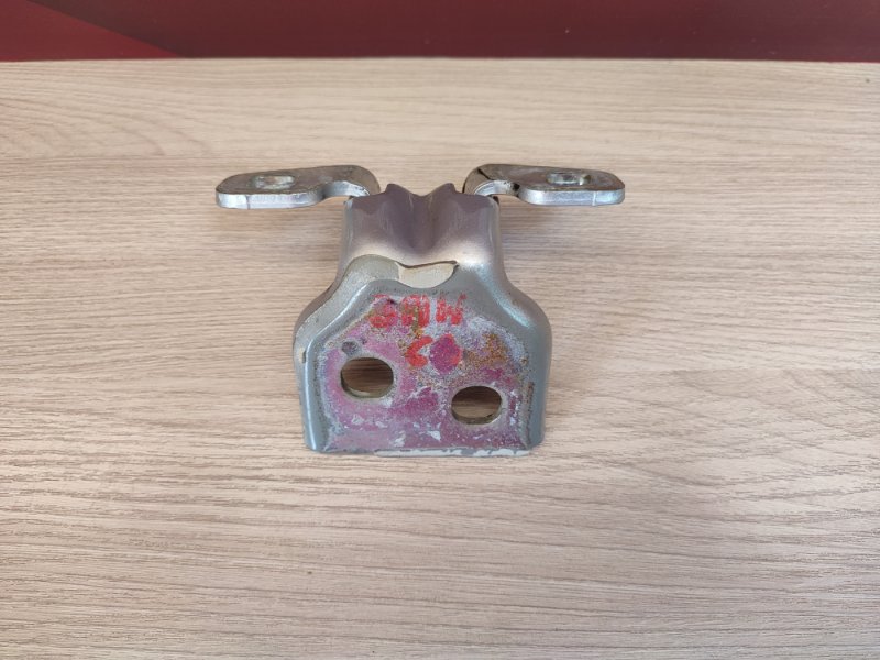 Петля двери