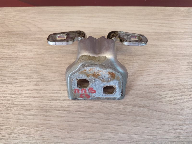 Петля двери