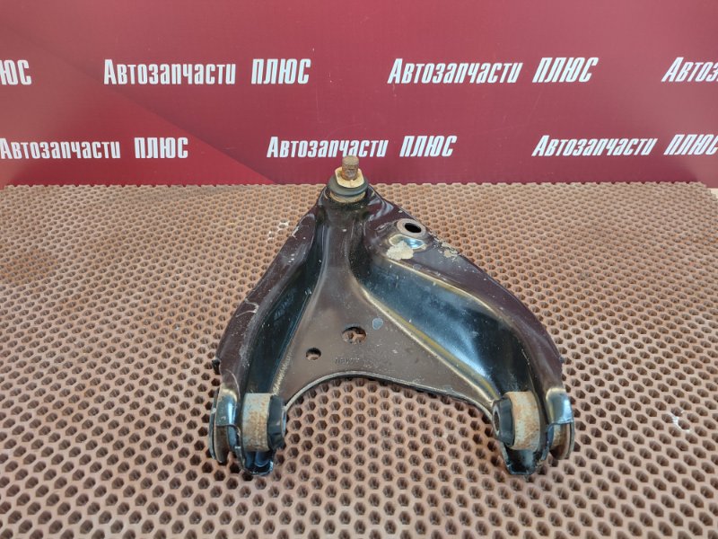 Рычаг подвески